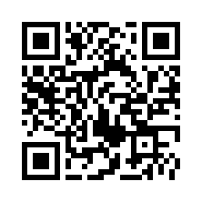 QR Code for 3CYzzTQPcznvSukmMEkpdWqAbPohcdGNjB
