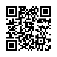 QR Code for 3CZ17ddtL37t35gjfwni1TYojXRYqT7HTp