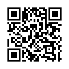 QR Code for 3CZ18VaAPacPxCRZcFvYUwknJ82VvUcfmR