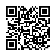 QR Code for 3CZ18Yv3kcoPDPEiEL8q5J6eW2NCDWxPKb