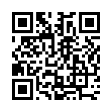 QR Code for 3CZ19XRGMC59RfdAuZehH9docaeDYhrvxw