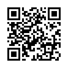 QR Code for 3CZ1CyeiAbPzWMG7EVBcMeFfs8PANNM329