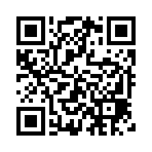 QR Code for 3CZ1EBkdLXncGToMJuGUCwWx2qRuc8n5Ys