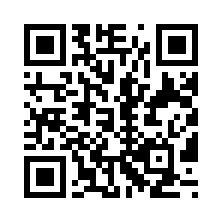 QR Code for 3CZ1Kz95VWDTKAsFT7H2YcErwwjkN1usSd