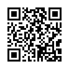 QR Code for 3CZ1W7dY8RRoLkYj9GDWtt1ykt5VbK3pbq