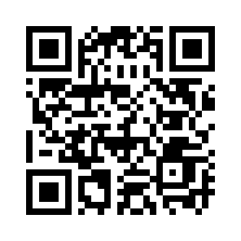 QR Code for 3CZ1Yc5MhmoaKnzcRBKRYvx4GqHs8xSaAf
