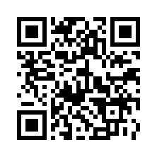 QR Code for 3CZ1fbLXgHkjHWryJrJF9Pb5bDmQDJVR6q