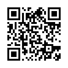 QR Code for 3CZ1tt3vX7GHkTnPjuxMouoZGRiWWosACd