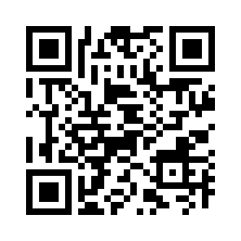 QR Code for 3CZ1x914BeooevVQmL33j2cp1vaYAjxgSS