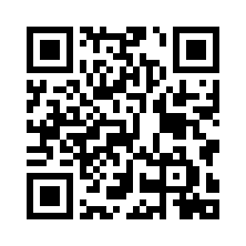 QR Code for 3CZ231AgM1bGEo4Q7fSLiN59sLfZXPY3RM