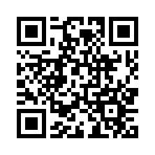 QR Code for 3CZ2F3ZEG4FHGDWMbWHC2JdJWptZQPAPbw