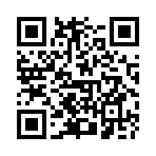 QR Code for 3CZ2HgEQaxxph46YrRQSfnStygn1QEkAMM