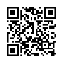 QR Code for 3CZ2JCYNgVX1v3nrhGmkDq8irB7dLyyRkP