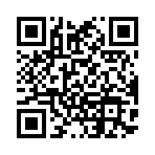 QR Code for 3CZ2KPWBwZ2nhG5poxiQtTSNz3WiWmUtqU