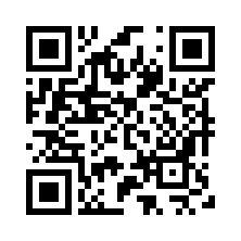 QR Code for 3CZ2NQu1L6ABFBPRgtZ2SZcLCTonc2qm22