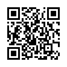 QR Code for 3CZ2PuRQLfHZs2zAdoShToPh1D8GxEqzs3