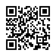 QR Code for 3CZ2YziuD72KUC4XzHTS127xpxRbCbtfGH