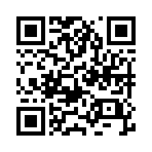 QR Code for 3CZ2ZTAs9aS5DkkADyF6Z65j9aLxoSQF6a