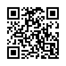 QR Code for 3CZ2fPX1T4xmsvqWh4ZoqJMprRc8nGVWeU
