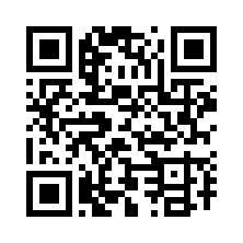QR Code for 3CZ2it8HDB9D2BabGZxMu46zNdnLET4B8v