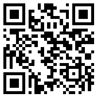 QR Code for 3CZ2qhjeB4cXkAMfdVSznVTYG6dAgHXFqt
