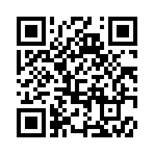 QR Code for 3CZ2t9BdMPFxD1eckCSLbgXUwmy8otHiEG