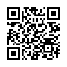 QR Code for 3CZ2xfqhFGfAPQjC96L8jpPmKLxf7WsK1X