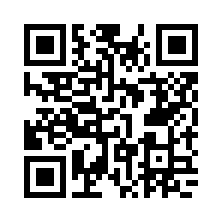 QR Code for 3CZ32PfC2tYJwXjWC2RCFZWY7uKVnMYZSF