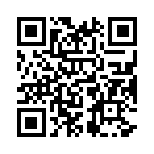 QR Code for 3CZ39TiH3y6RcBYoUiTYWkXvmqSqcAAkhs