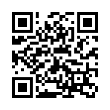 QR Code for 3CZ3BaK1UFUtX9VTYfhaySaK91kC3Ecsop