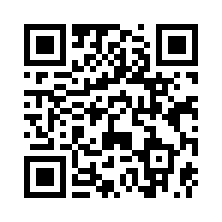 QR Code for 3CZ3Fr6c7F6De43Q4xyjcq1XJdfWADWAE1