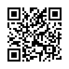 QR Code for 3CZ3RSTpZKWb8R4ingSC3jM3zEgW389Bwh