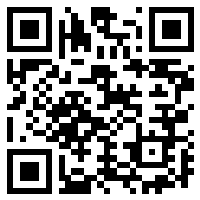 QR Code for 3CZ3jmtFMhFyMuwXMu6ixRTNEjgE2CDFiA