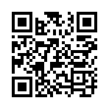 QR Code for 3CZ3mF8L4iHbwfiekDsJC75tvbYhLLrKDH