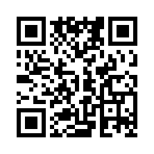 QR Code for 3CZ3oE4XKqmspBq53DbKac4EZGpyRmFogb