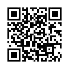 QR Code for 3CZ3qbVJpzD6XAsve2sia2kSysHiPtrdZo