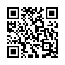 QR Code for 3CZ3x3CxZwM5YLuK9t1ThorUMefTLfZPZf
