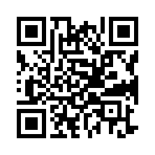 QR Code for 3CZ45LShj7eNSB39Mo6hS5KWqpSSefm7Wf