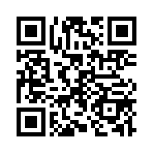 QR Code for 3CZ495obVNfpNvX56W6eZ18Zbb6pXSJtDR