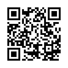 QR Code for 3CZ49Tp2mDnZroUp2ixceoVnpHEMQrYMpm