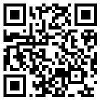 QR Code for 3CZ4BWUGncZcpGjJ1KiE5cEtk2R2TLcV21
