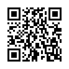 QR Code for 3CZ4DPt2iha9PcCFgRjyav9ReGPqbvrSNV