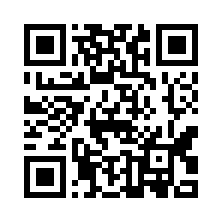 QR Code for 3CZ4EUsLRHdbV28cdQWRPht9ADWz3ejWXK