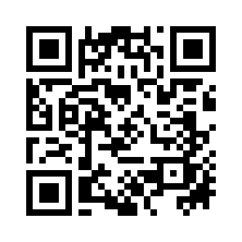 QR Code for 3CZ4EwMoCc128LaUChjELXBi9yurxTv2dh
