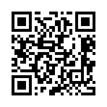 QR Code for 3CZ4PMA6Q9Xfjfv5aEVaifP8A21DJ7AyBe