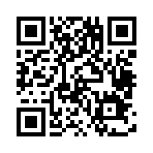 QR Code for 3CZ4PYGAb67Jv2RFdaMoUbkskC1Qq6bZ8k