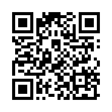 QR Code for 3CZ4X2XfCXyppgHPjcM1gt2fk66sJBY4ef