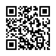 QR Code for 3CZ4ZcgF8cTLNJExCaKbkkb6YNqoBLZrkd