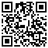 QR Code for 3CZ4eFwn4zHSSPbzLKecManfLdUVbQJxsp