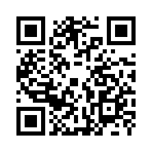 QR Code for 3CZ4eYjzuNJnXtv46danbjp5FzKYuug5sp